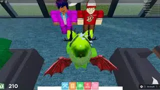 Restaraunt Tycoon 2 Ep1 The game's beta