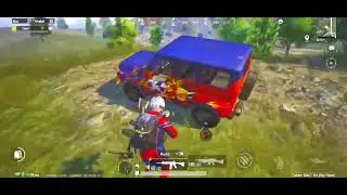 ❣️BGMI❣️•PARA•SF•OFFICIAL•GAMING•SOLO•DOMINATION•@EXPERT😍