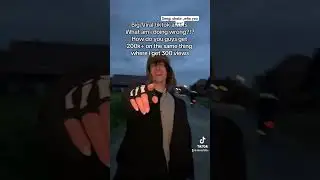 This video will get 0 views