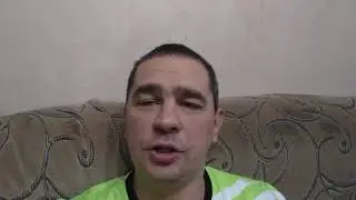 Александрия Вольфсбург Прогноз на матч Лиги Европы(возврат) 28.11.2019
