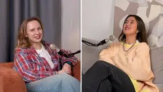 Трудные времена: как справляться?