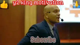 समस्या से लरो  By Harshvardhan sir motivational speech 🔥🔥