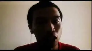 All That Matters (Justin Bieber Cover)