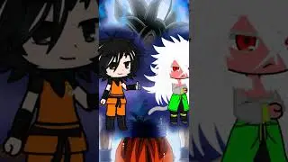 achiré cc Daniel vs Isaque xeno