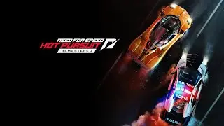 NFS HP RE: Trato de subir a lvl 20