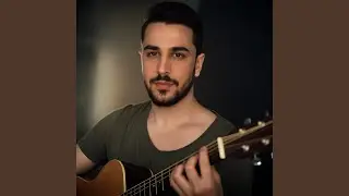 Sevirem'axı Seni