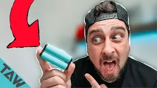BEST AUTISM FIDGET TOYS