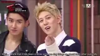Block B Crack 2