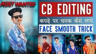 #video #editing  PicsArt photo editing video | PicsArt face photo editing || #photoediting #shorts