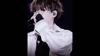 Happy Yoongii's Day ✨🥺💜 ( Happy Birthday Suga ✨💜 )