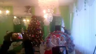 CAM00018
