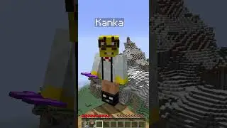 Arkadaşın Yürüyen Ansiklopediyken Olur Gibi - Minecraft