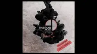 Mario Del Regno - Horizon (Original Mix)