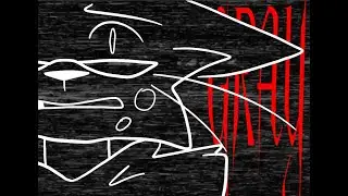 Gray - Vent AMV - Read desc