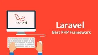 Laravel क्या होता है || LARAVEL PHP Framework