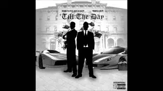 Hudson Flo x Greez Da Beast x TILL THE DAY