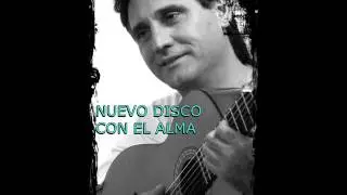 JUAN LOZANO CORAZON DORMIDO