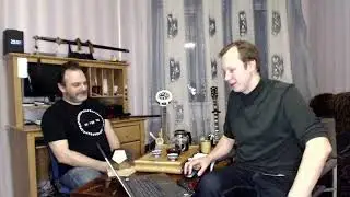 Захватывающая история про 42 ситуацию 