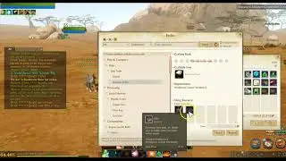 Archeage unchained how to raise exploration quick aau keys