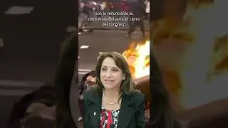 La Tercera Toma de LIMA 🔥🇵🇪 - Mapa Político #shorts
