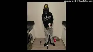 [FREE] Dracbaby x Big30 Memphis Trap Type Beat 2024 -"Dracs & Glizzys"(Prod@TerrellMadeThisBeat1