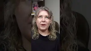 где ПОСТЕЛЬНЫЕ СЦЕНЫ в корейских сериалах ю? 😅 