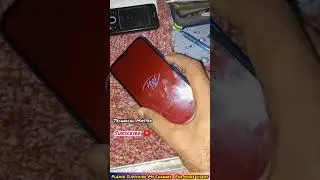 Itel Vision 1 Plus Hard Reset | Screen Lock  Pin/Pattren Remove Without Pc 2022