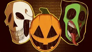 The Halloween Movie Everyone Hates (Except Me)