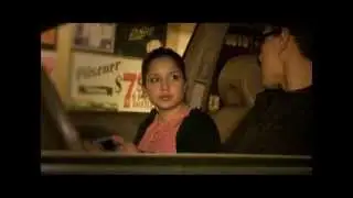 Adolescentes y Sexualidad -  Adelanto