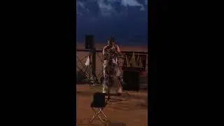 На набережной в Батуми