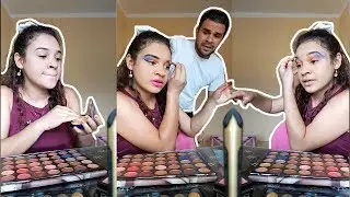 Obligado a salir [ El Ramon ]