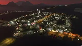 WELCOME TO COCOVILLE | Cities: Skylines Vanilla Episode #1