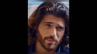 Не люби меня..Francesco_Viola