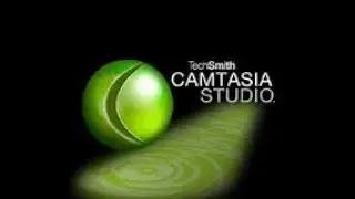 Camtasia Studio required codecs are not found HATASI ÇÖZÜMÜ (2017)