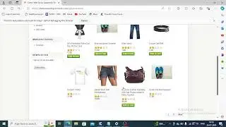 Tutorial 4 || Part-2 || Standard Modules Practical || What is Standard Modules Via Examples