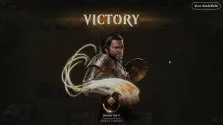 Red Green Win Turn 3 To 5 Fling