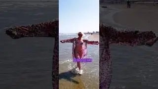 Жду с неперепением нашей встречи❤️