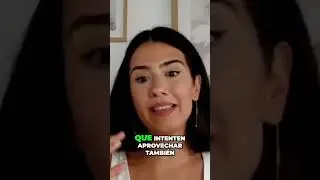 Tips para Ahorrar en la Compra de Pescado y Verduras #salud #nutricion con Sandra Moñino