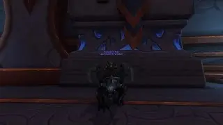 Glad WW Monk Double DPS 2k MMR - 2v2 Arena Guide And Walkthrough