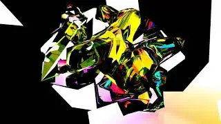EPROM - PINEAPPLE