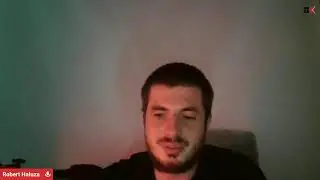 Ploteczki IT #11
