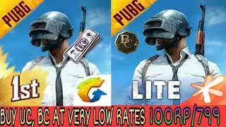 Royale Pass At799rs.|cheap rate UC,BC|FOR PUBG MOBILE, LITE
