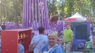 #Орхей Идем на концерт 07.07.24