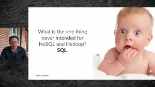 A Brief History of Data Processing