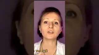 ЗАБОТА О СВОЕЙ РЕПУТАЦИИ 