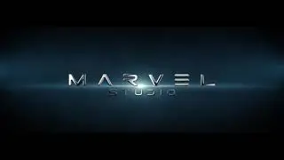 Movie Trailer - Motion Graphic Design - Death Motion