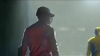 ICC cricket world cup 2015 TV INTRO video song