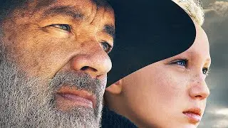 BEST MOVIES 2021. DRAMA! YOU CAN WATCH RIGHT NOW! NEW DRAMA MOVIES 2021! TRAILERS (SO FAR)
