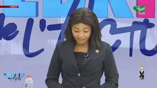 🚨PRESSE: Le crime de trop ? ( DEBRIEF DE L'ACTU du Lundi 23/01/2023 )