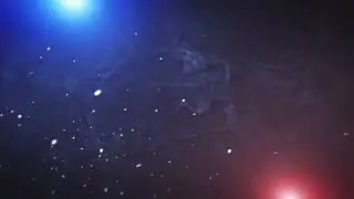 6 [Free No Copyright] Dark cinematic video, No Copyright Background Visual Motion graphics#MSvisual